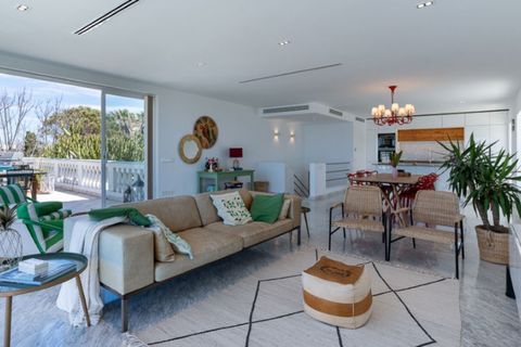 Villa a Sa Torre, Mallorca, Sa Torre - € 3.500.000 | Ref: 7051 - foto 6