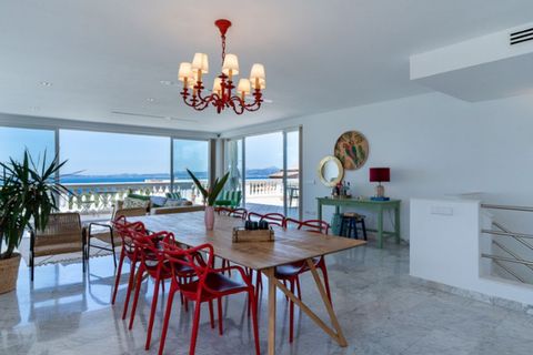 Villa a Sa Torre, Mallorca, Sa Torre - € 3.500.000 | Ref: 7051 - foto 7