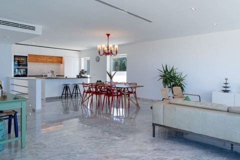 Villa a Sa Torre, Mallorca, Sa Torre - € 3.500.000 | Ref: 7051 - foto 8