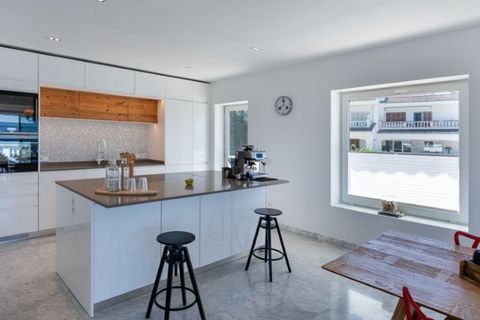 Villa a Sa Torre, Mallorca, Sa Torre - € 3.500.000 | Ref: 7051 - foto 9