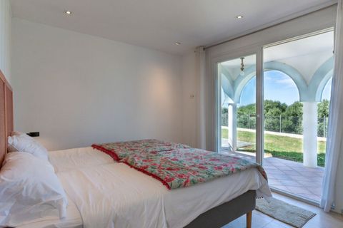 Villa a Sa Torre, Mallorca, Sa Torre - € 3.500.000 | Ref: 7051 - foto 10