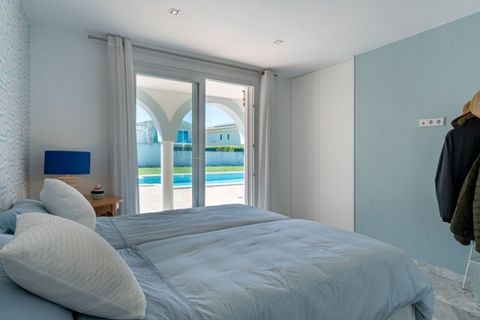 Villa a Sa Torre, Mallorca, Sa Torre - € 3.500.000 | Ref: 7051 - foto 11