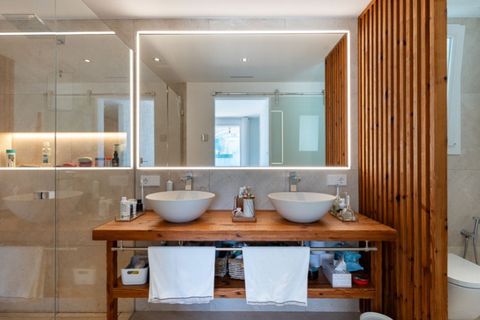 Villa a Sa Torre, Mallorca, Sa Torre - € 3.500.000 | Ref: 7051 - foto 12