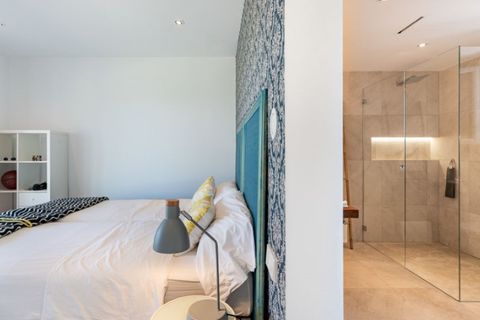 Villa a Sa Torre, Mallorca, Sa Torre - € 3.500.000 | Ref: 7051 - foto 14