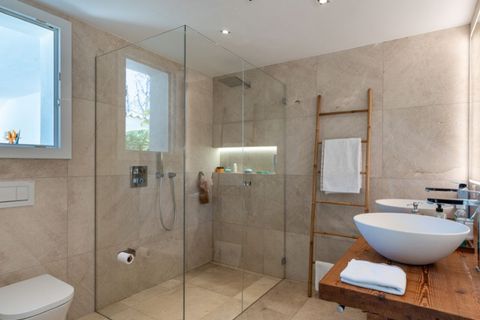 Villa a Sa Torre, Mallorca, Sa Torre - € 3.500.000 | Ref: 7051 - foto 15