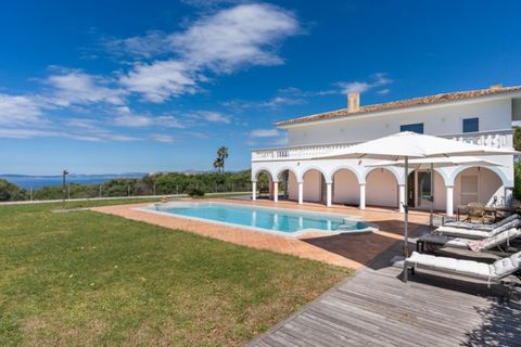 Villa a Sa Torre, Mallorca, Sa Torre - € 3.500.000 | Ref: 7051 - foto 18