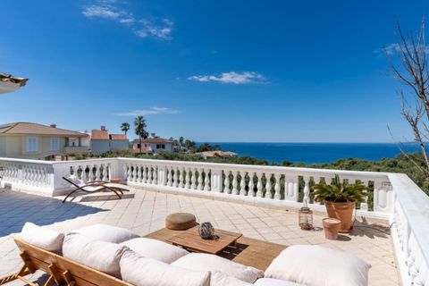 Villa a Sa Torre, Mallorca, Sa Torre - € 3.500.000 | Ref: 7051 - foto 19
