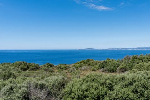 Villa a Sa Torre, Mallorca, Sa Torre - € 3.500.000 | Ref: 7051 - foto 20