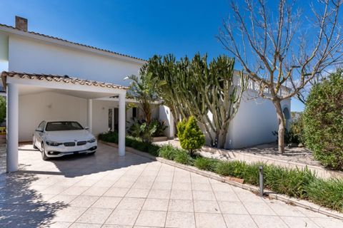 Villa a Sa Torre, Mallorca, Sa Torre - € 3.500.000 | Ref: 7051 - foto 21