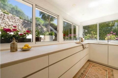 Villa a Calvia, Mallorca, Calvia - € 2.395.000 | Ref: 7299 - foto 6