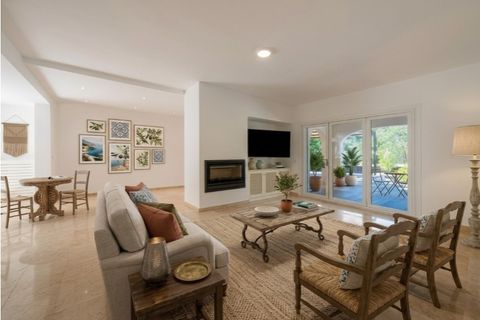 Villa a Calvia, Mallorca, Calvia - € 2.395.000 | Ref: 7299 - foto 7