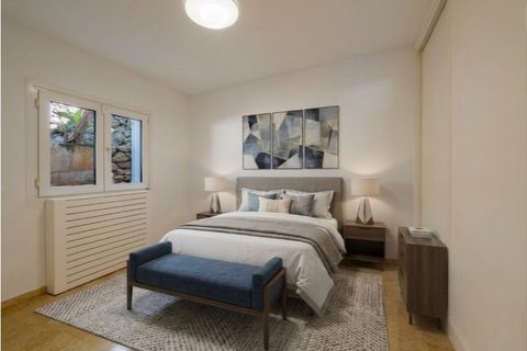Villa a Calvia, Mallorca, Calvia - € 2.395.000 | Ref: 7299 - foto 8
