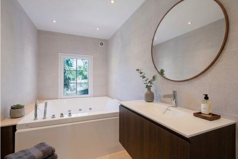 Villa a Calvia, Mallorca, Calvia - € 2.395.000 | Ref: 7299 - foto 9