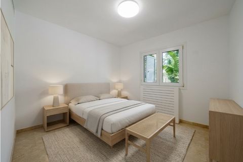 Villa a Calvia, Mallorca, Calvia - € 2.395.000 | Ref: 7299 - foto 10