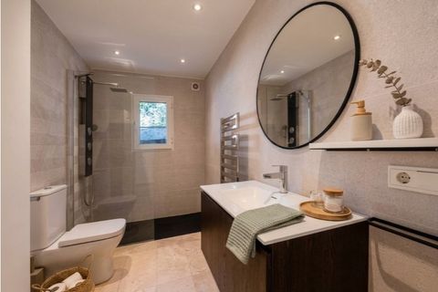 Villa a Calvia, Mallorca, Calvia - € 2.395.000 | Ref: 7299 - foto 11
