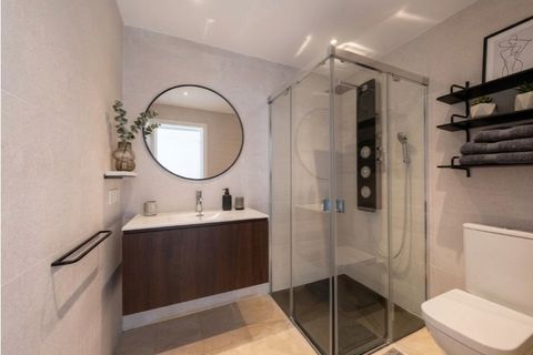 Villa a Calvia, Mallorca, Calvia - € 2.395.000 | Ref: 7299 - foto 13