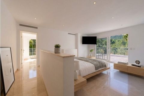 Villa a Calvia, Mallorca, Calvia - € 2.395.000 | Ref: 7299 - foto 14