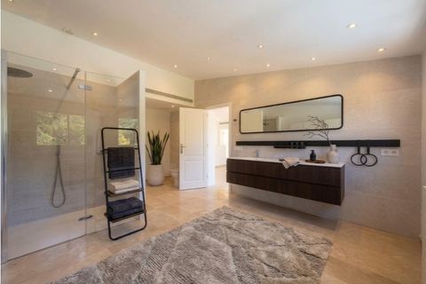 Villa a Calvia, Mallorca, Calvia - € 2.395.000 | Ref: 7299 - foto 15
