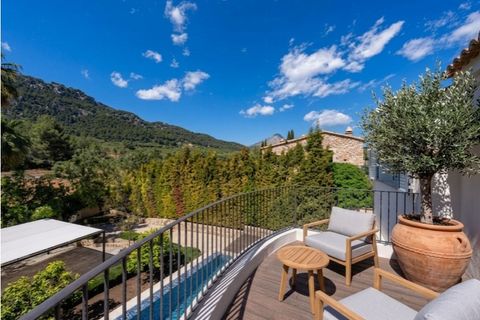 Villa a Calvia, Mallorca, Calvia - € 2.395.000 | Ref: 7299 - foto 17