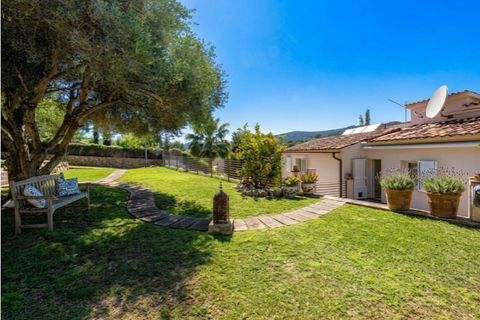 Villa a Calvia, Mallorca, Calvia - € 2.395.000 | Ref: 7299 - foto 18