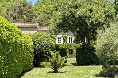 Villa i Limoux, Aude, Limoux - € 795.000 | Ref: BVI77633 - foto 2