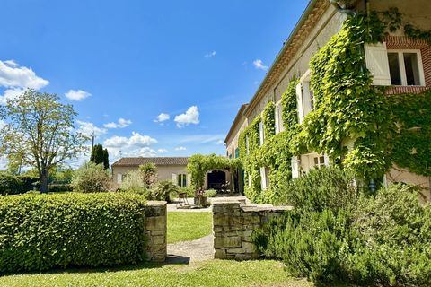 Villa i Limoux, Aude, Limoux - € 795.000 | Ref: BVI77633 - foto 3