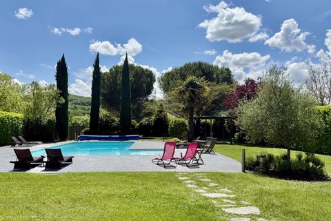 Villa i Limoux, Aude, Limoux - € 795.000 | Ref: BVI77633 - foto 4
