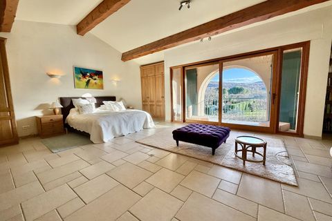 Villa i Limoux, Aude, Limoux - € 795.000 | Ref: BVI77633 - foto 5