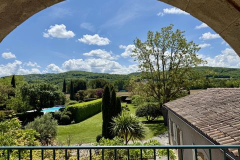 Villa i Limoux, Aude, Limoux - € 795.000 | Ref: BVI77633 - foto 6