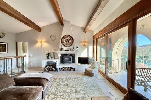Villa i Limoux, Aude, Limoux - € 795.000 | Ref: BVI77633 - foto 7
