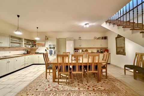 Villa i Limoux, Aude, Limoux - € 795.000 | Ref: BVI77633 - foto 8