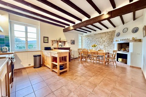 Villa i Limoux, Aude, Limoux - € 795.000 | Ref: BVI77633 - foto 9