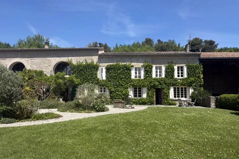 Villa i Limoux, Aude, Limoux - € 795.000 | Ref: BVI77633 - foto 10