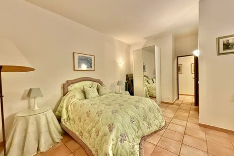 Villa i Limoux, Aude, Limoux - € 795.000 | Ref: BVI77633 - foto 11