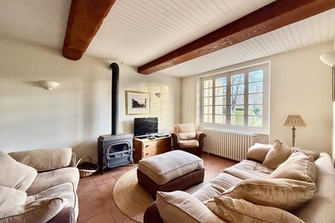 Villa i Limoux, Aude, Limoux - € 795.000 | Ref: BVI77633 - foto 12