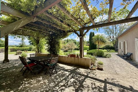 Villa i Limoux, Aude, Limoux - € 795.000 | Ref: BVI77633 - foto 13