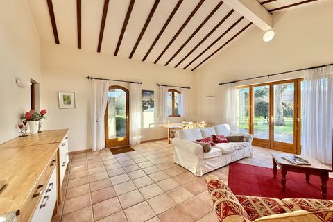 Villa i Limoux, Aude, Limoux - € 795.000 | Ref: BVI77633 - foto 14