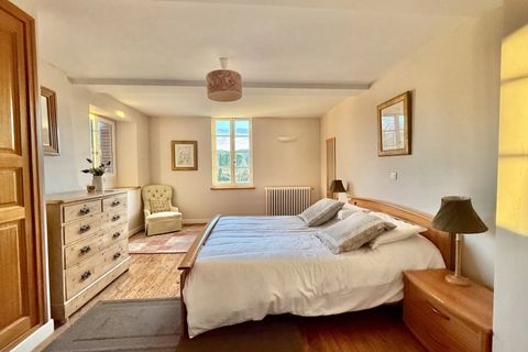 Villa i Limoux, Aude, Limoux - € 795.000 | Ref: BVI77633 - foto 15