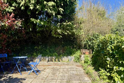 Villa i Lacombe, Aude, Lacombe - € 108.600 | Ref: BVI85334 - foto 2