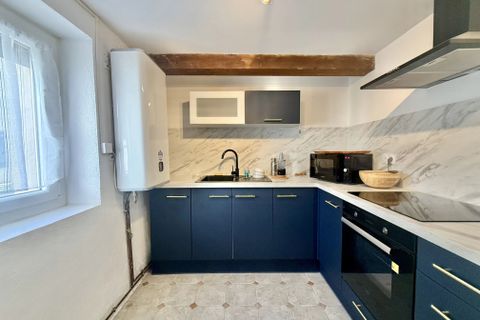 Villa i Lacombe, Aude, Lacombe - € 108.600 | Ref: BVI85334 - foto 3