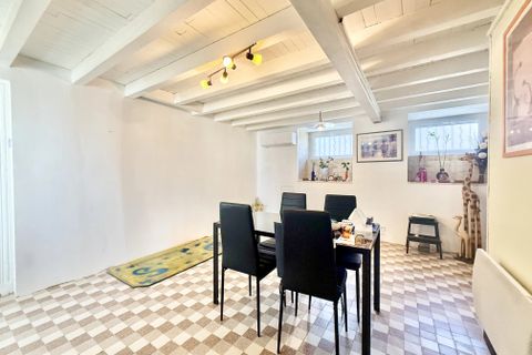 Villa i Lacombe, Aude, Lacombe - € 108.600 | Ref: BVI85334 - foto 4