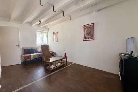 Villa i Lacombe, Aude, Lacombe - € 108.600 | Ref: BVI85334 - foto 6