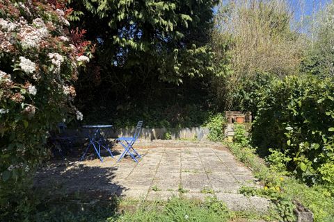 Villa i Lacombe, Aude, Lacombe - € 108.600 | Ref: BVI85334 - foto 8