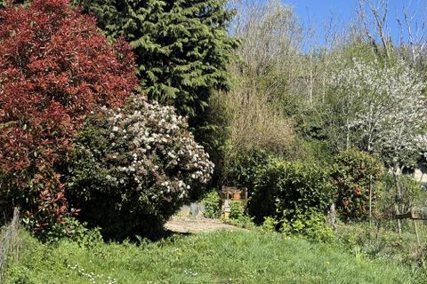 Villa i Lacombe, Aude, Lacombe - € 108.600 | Ref: BVI85334 - foto 9