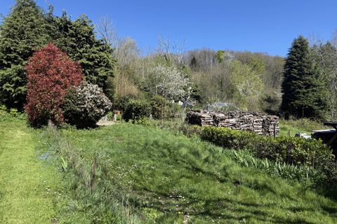 Villa i Lacombe, Aude, Lacombe - € 108.600 | Ref: BVI85334 - foto 10