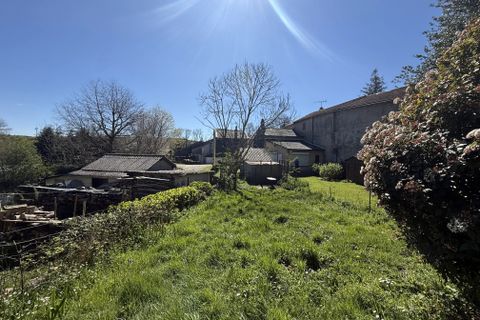 Villa i Lacombe, Aude, Lacombe - € 108.600 | Ref: BVI85334 - foto 11
