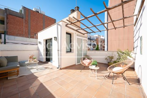 Haus in Barcelona, Barcelona - Foto 1