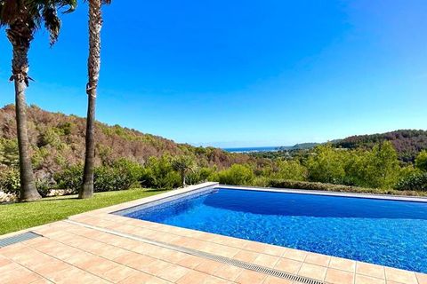 Villa i Javea, Alicante, Javea - € 2.500.000 | Ref: LUX5923 - foto 5