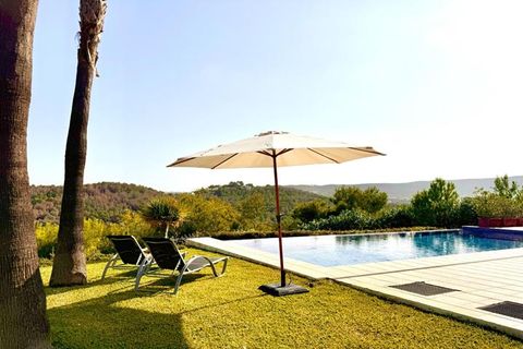 Villa i Javea, Alicante, Javea - € 2.500.000 | Ref: LUX5923 - foto 8
