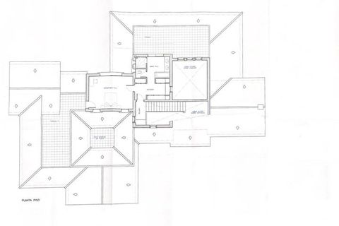Villa i Javea, Alicante, Javea - € 2.500.000 | Ref: LUX5923 - foto 11